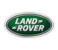 Land Rover San Juan
